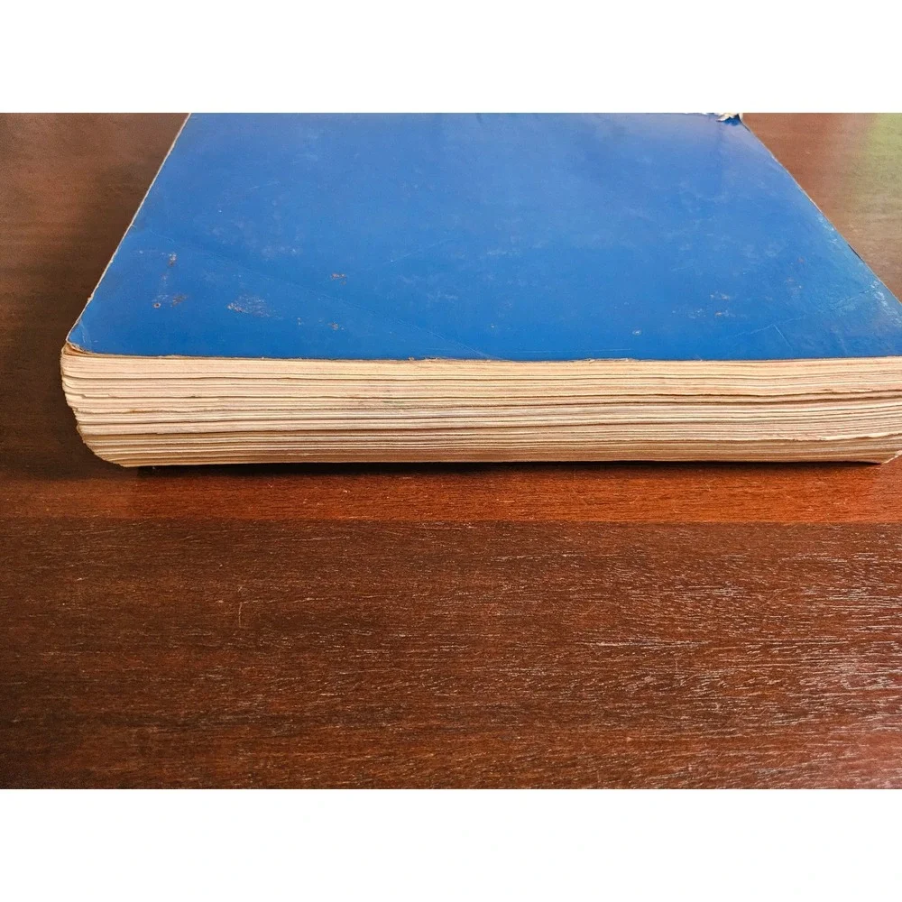 Saxon Math 3 Teacher Edition Homeschool Blue Spiral Bound Larson